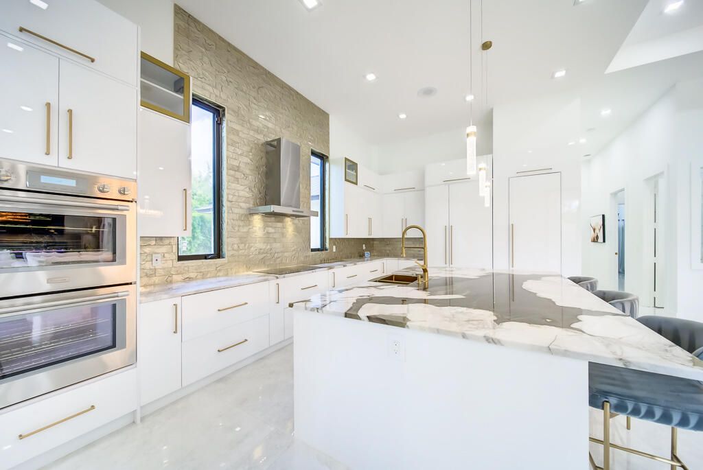 待售: $1,425,000 (4 贝兹, 3 浴室, 3495 平方英尺)