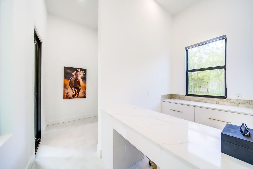 待售: $1,425,000 (4 贝兹, 3 浴室, 3495 平方英尺)