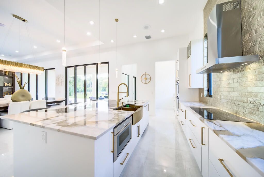 待售: $1,425,000 (4 贝兹, 3 浴室, 3495 平方英尺)