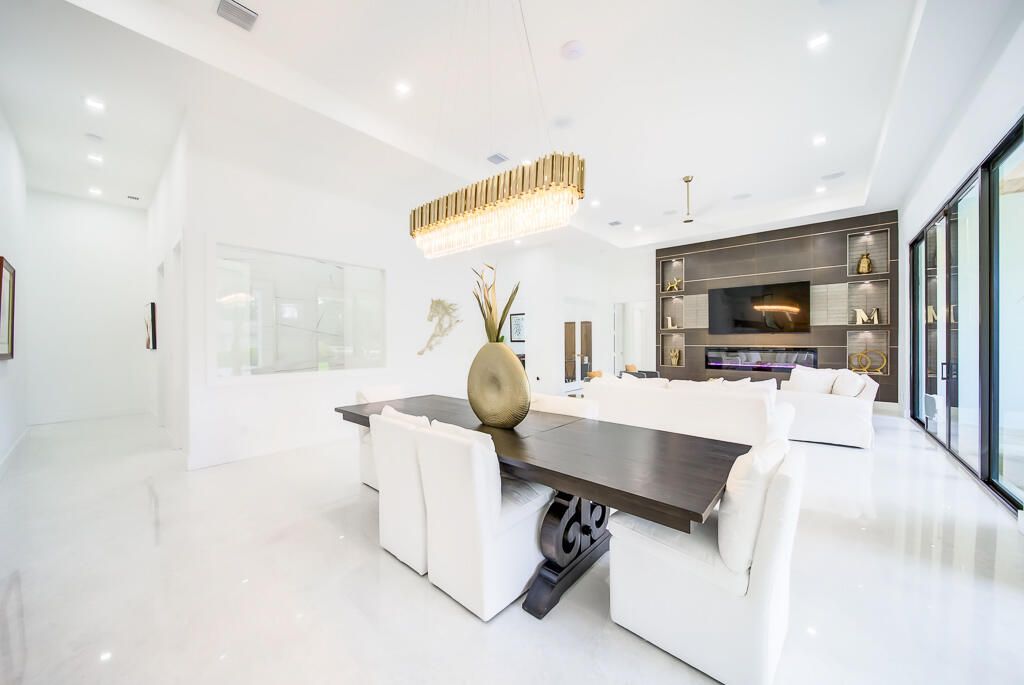 待售: $1,425,000 (4 贝兹, 3 浴室, 3495 平方英尺)