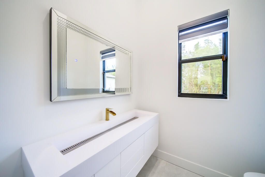 待售: $1,425,000 (4 贝兹, 3 浴室, 3495 平方英尺)