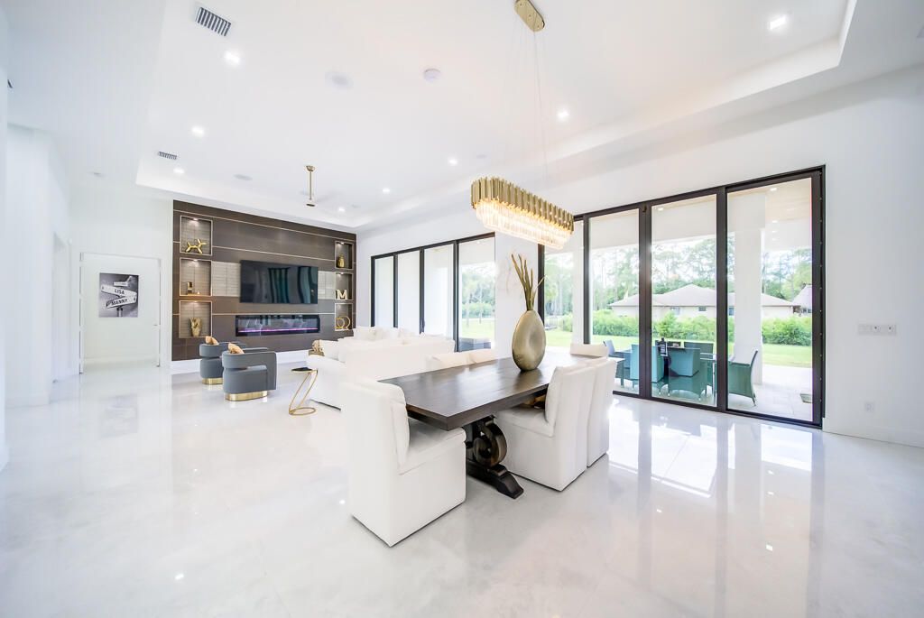 待售: $1,425,000 (4 贝兹, 3 浴室, 3495 平方英尺)