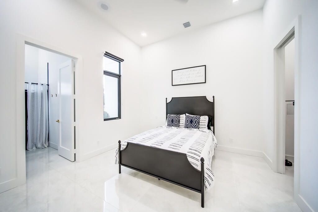 待售: $1,425,000 (4 贝兹, 3 浴室, 3495 平方英尺)