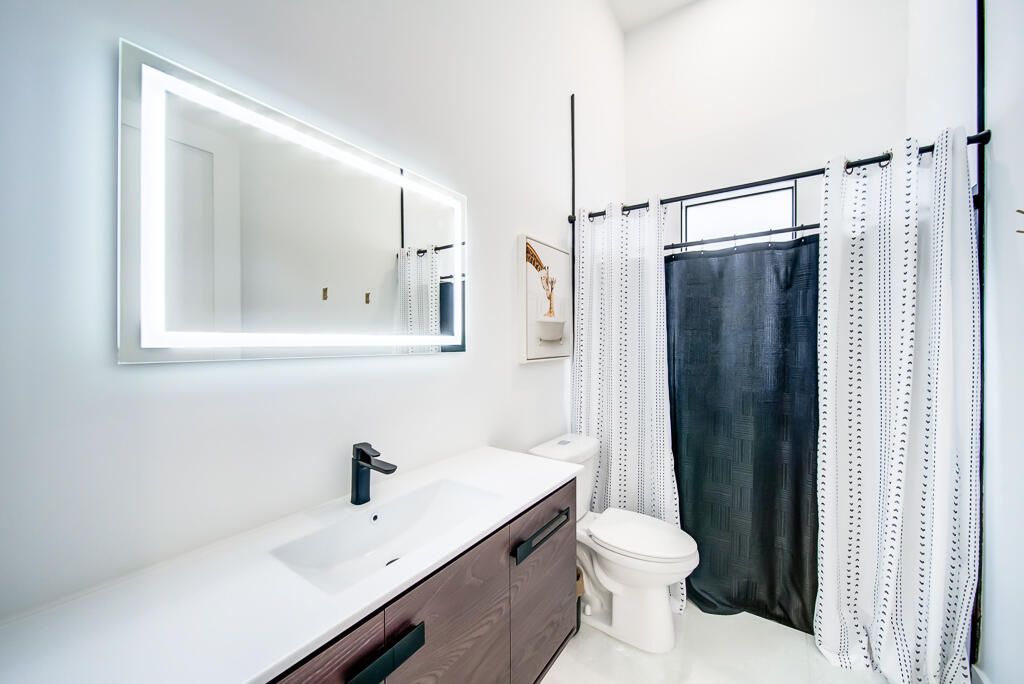 待售: $1,425,000 (4 贝兹, 3 浴室, 3495 平方英尺)