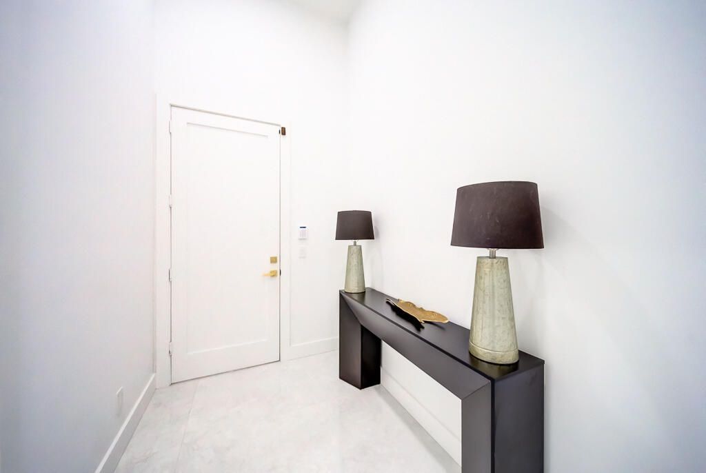 待售: $1,425,000 (4 贝兹, 3 浴室, 3495 平方英尺)