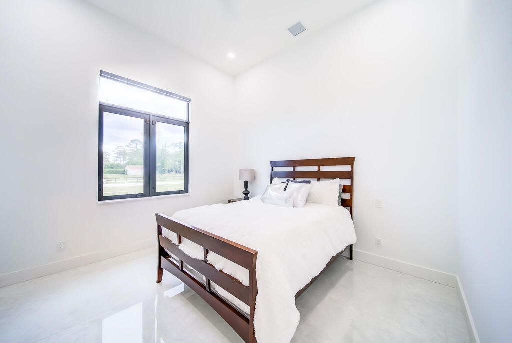 待售: $1,425,000 (4 贝兹, 3 浴室, 3495 平方英尺)