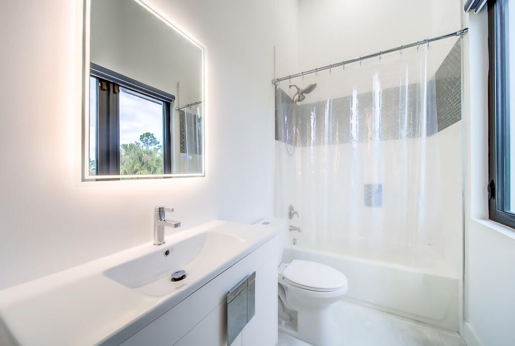 待售: $1,425,000 (4 贝兹, 3 浴室, 3495 平方英尺)