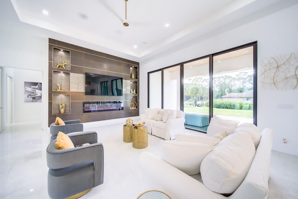 待售: $1,425,000 (4 贝兹, 3 浴室, 3495 平方英尺)