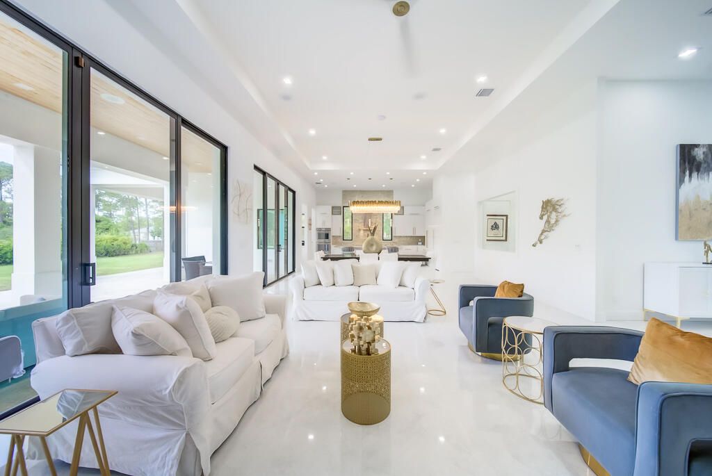 待售: $1,425,000 (4 贝兹, 3 浴室, 3495 平方英尺)