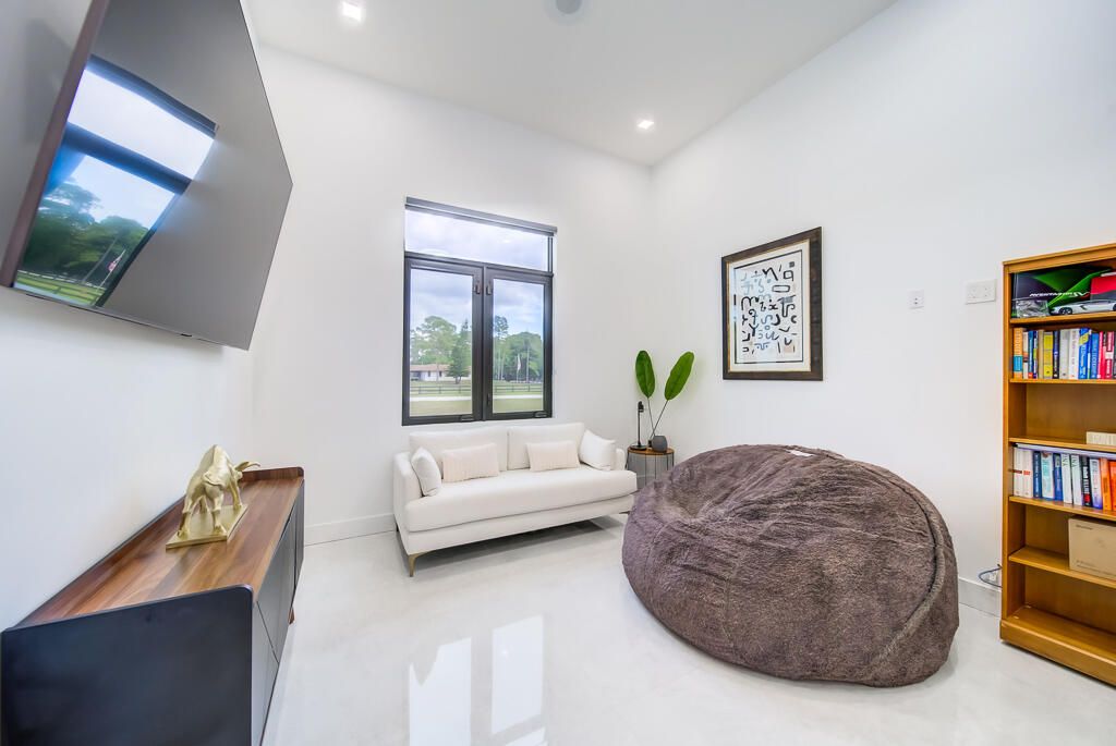 待售: $1,425,000 (4 贝兹, 3 浴室, 3495 平方英尺)