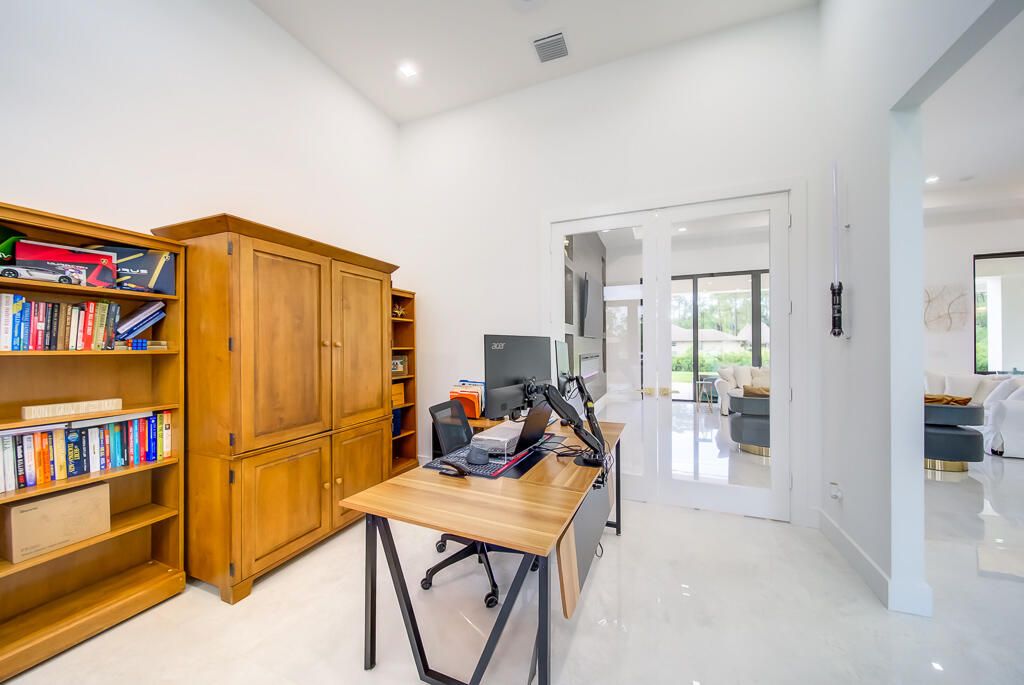 待售: $1,425,000 (4 贝兹, 3 浴室, 3495 平方英尺)