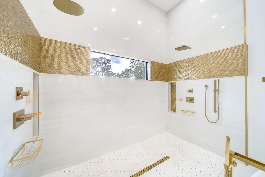 待售: $1,425,000 (4 贝兹, 3 浴室, 3495 平方英尺)