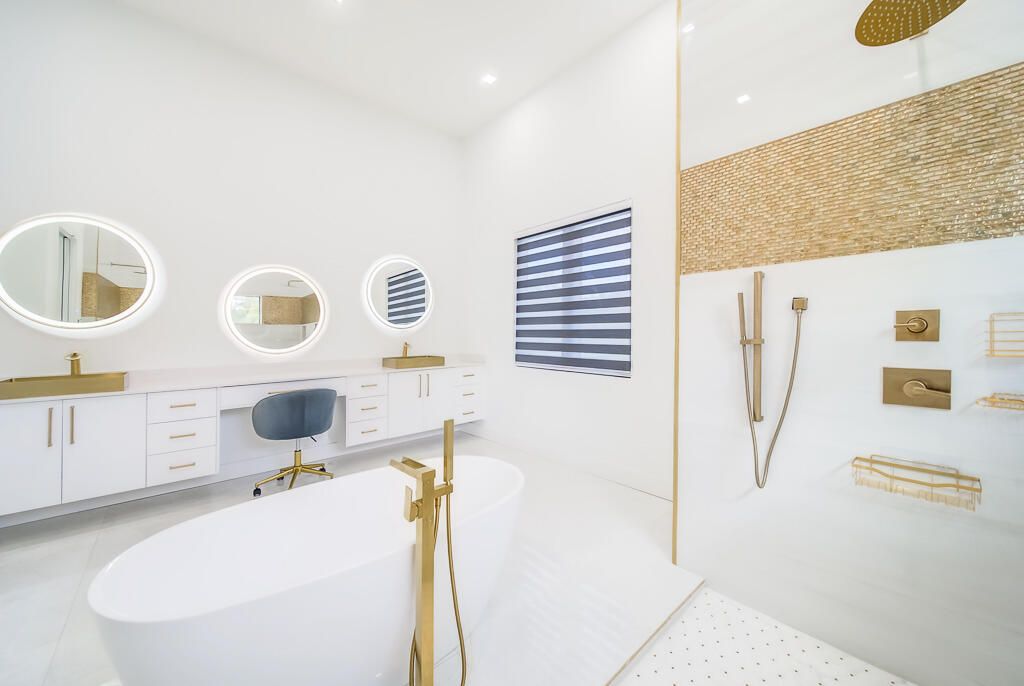 待售: $1,425,000 (4 贝兹, 3 浴室, 3495 平方英尺)