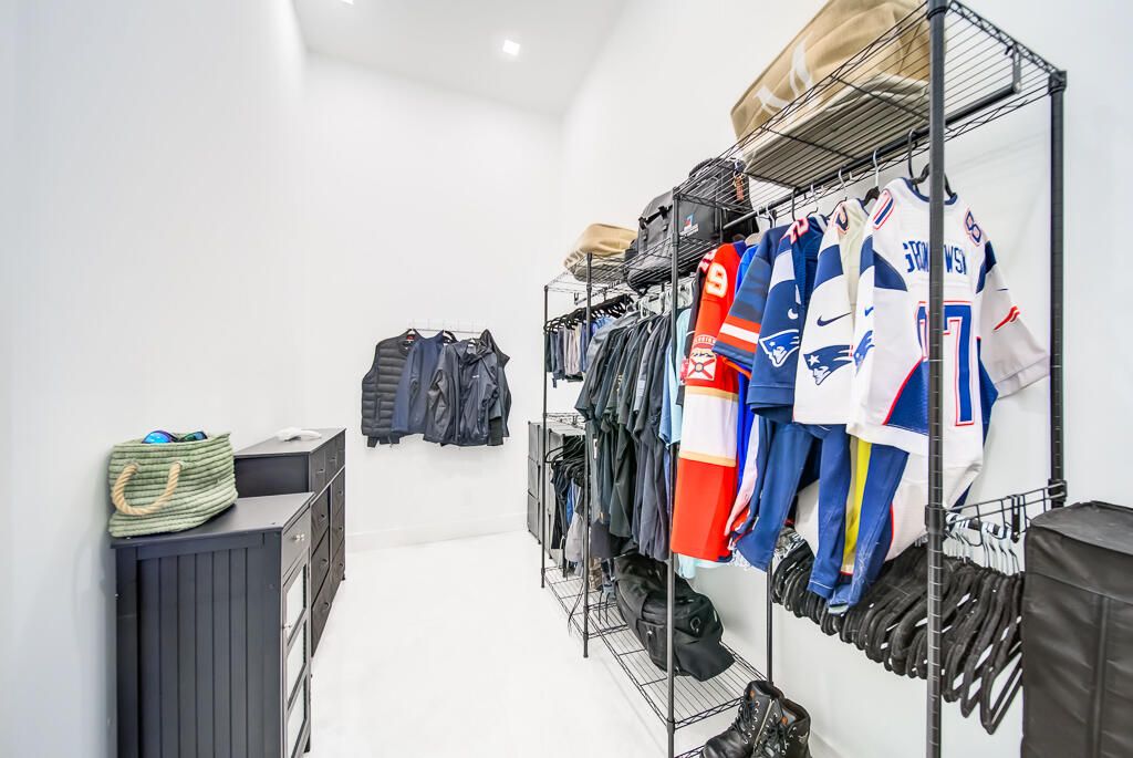 待售: $1,425,000 (4 贝兹, 3 浴室, 3495 平方英尺)