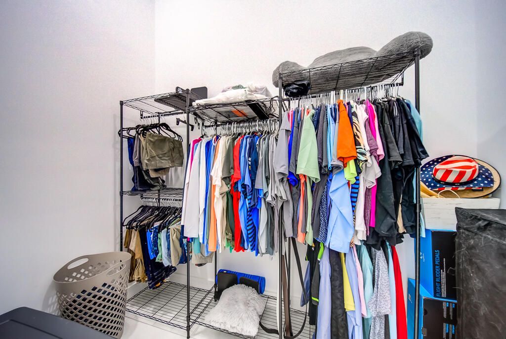 待售: $1,425,000 (4 贝兹, 3 浴室, 3495 平方英尺)