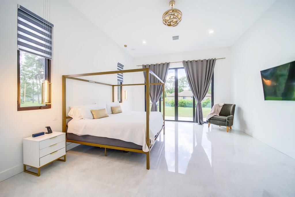 待售: $1,425,000 (4 贝兹, 3 浴室, 3495 平方英尺)