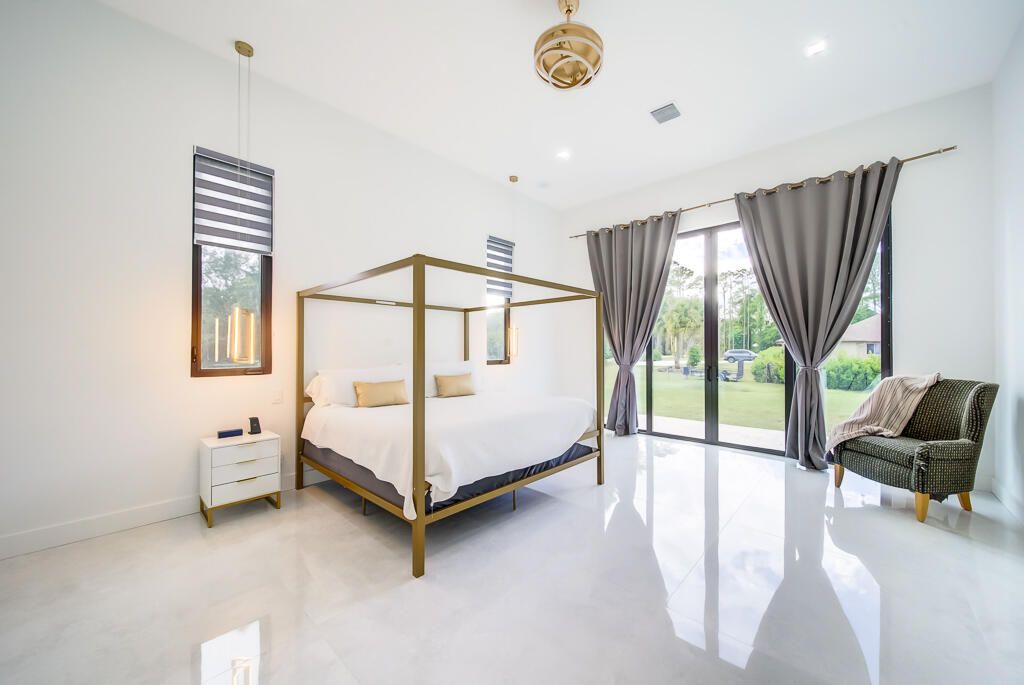 待售: $1,425,000 (4 贝兹, 3 浴室, 3495 平方英尺)