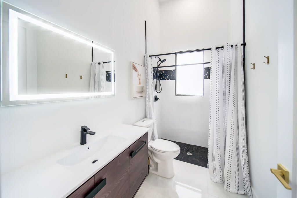 待售: $1,425,000 (4 贝兹, 3 浴室, 3495 平方英尺)