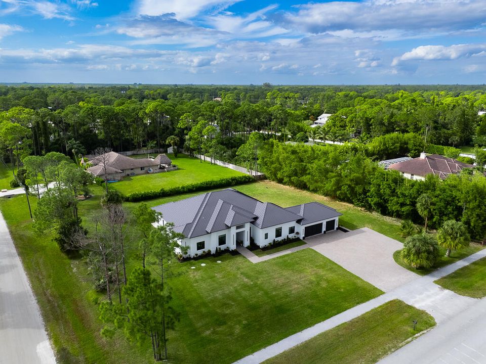 待售: $1,425,000 (4 贝兹, 3 浴室, 3495 平方英尺)