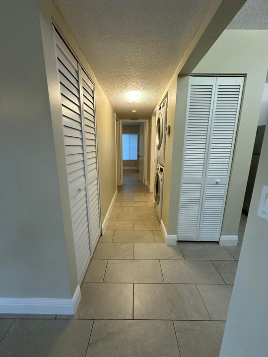 En Renta: $2,100 (2 camas, 2 baños, 1005 Pies cuadrados)