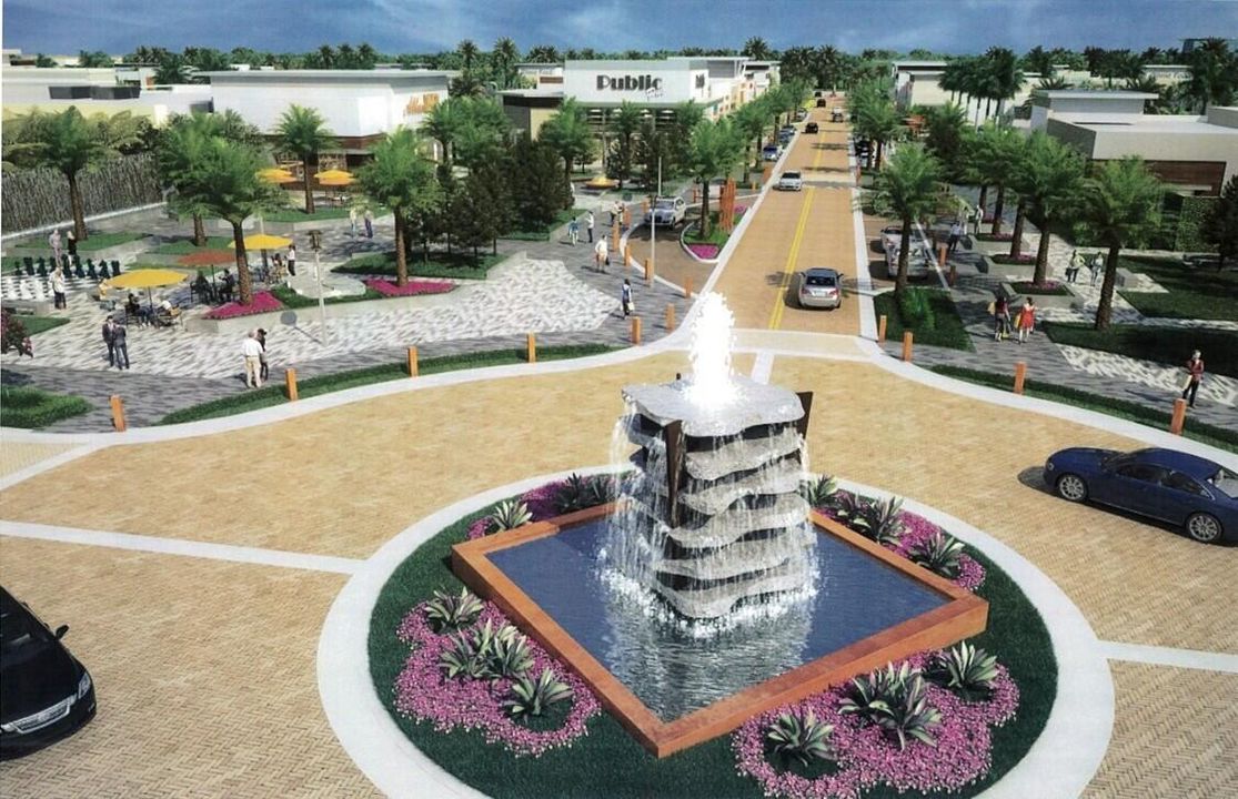 出租: $18,000 (4 贝兹, 4 浴室, 4390 平方英尺)