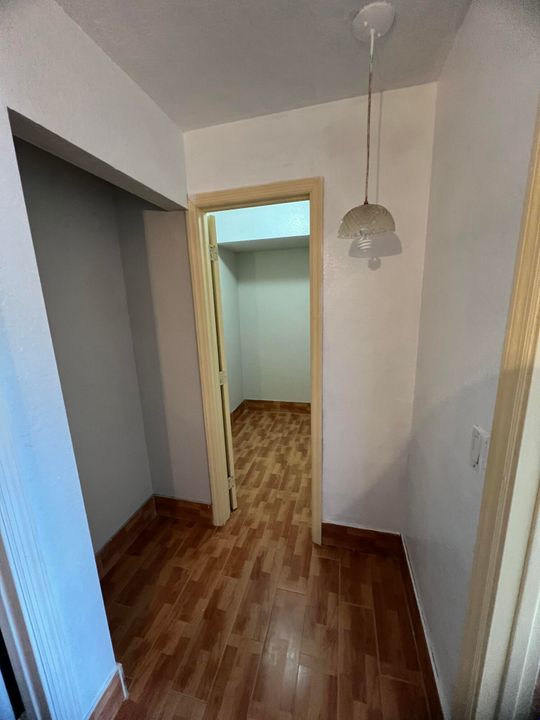 For Sale: $210,000 (2 beds, 2 baths, 1050 Square Feet)