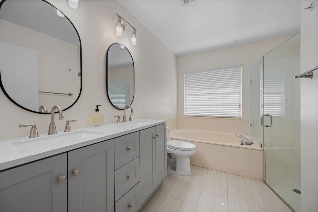 For Rent: $3,950 (4 beds, 2 baths, 2122 Square Feet)