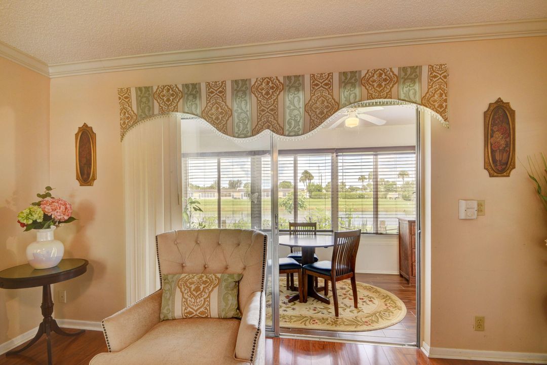 Activo con contrato: $1,800 (2 camas, 2 baños, 1156 Pies cuadrados)