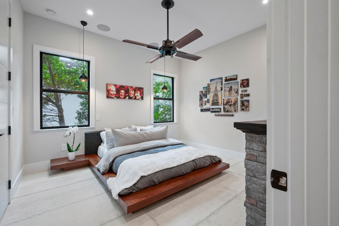 For Sale: $4,875,000 (6 beds, 8 baths, 6175 Square Feet)