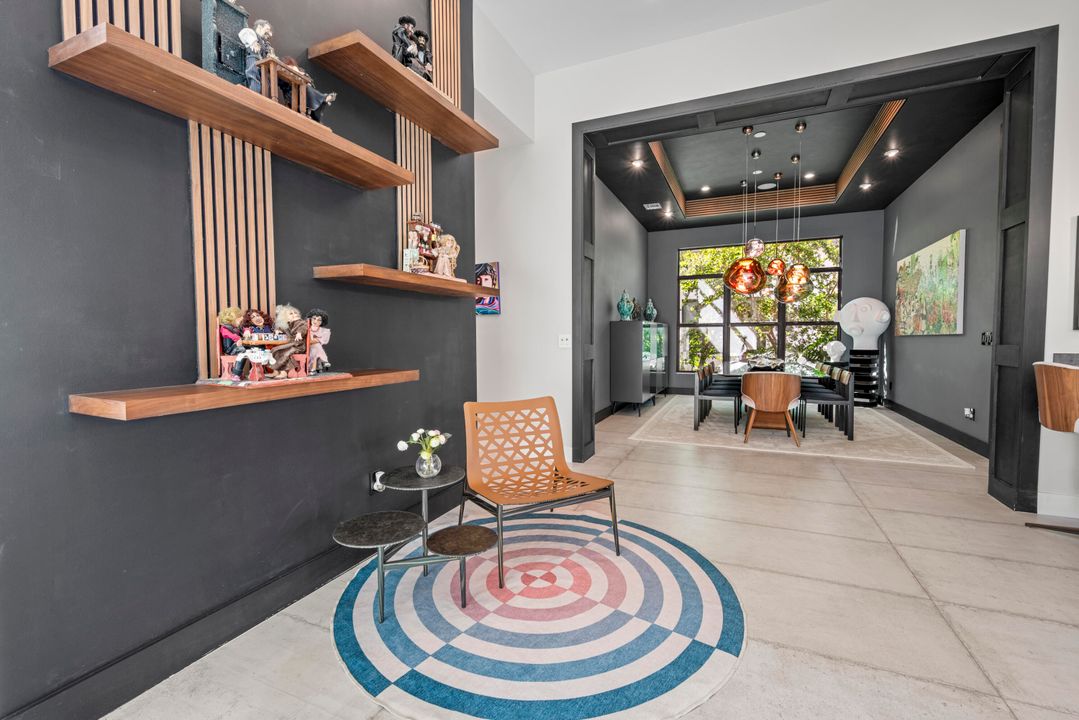 For Sale: $4,875,000 (6 beds, 8 baths, 6175 Square Feet)