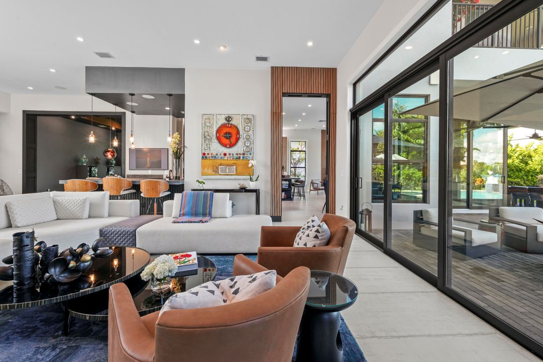 For Sale: $4,875,000 (6 beds, 8 baths, 6175 Square Feet)