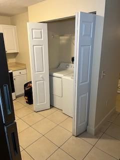 En Renta: $1,900 (3 camas, 2 baños, 1040 Pies cuadrados)