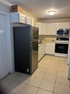 En Renta: $1,900 (3 camas, 2 baños, 1040 Pies cuadrados)