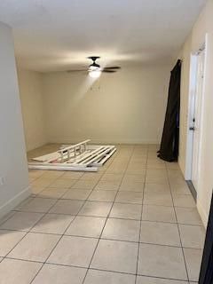 En Renta: $1,900 (3 camas, 2 baños, 1040 Pies cuadrados)