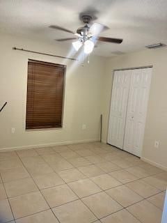 En Renta: $1,900 (3 camas, 2 baños, 1040 Pies cuadrados)