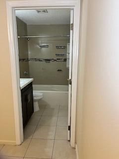 En Renta: $1,900 (3 camas, 2 baños, 1040 Pies cuadrados)