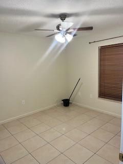 En Renta: $1,900 (3 camas, 2 baños, 1040 Pies cuadrados)