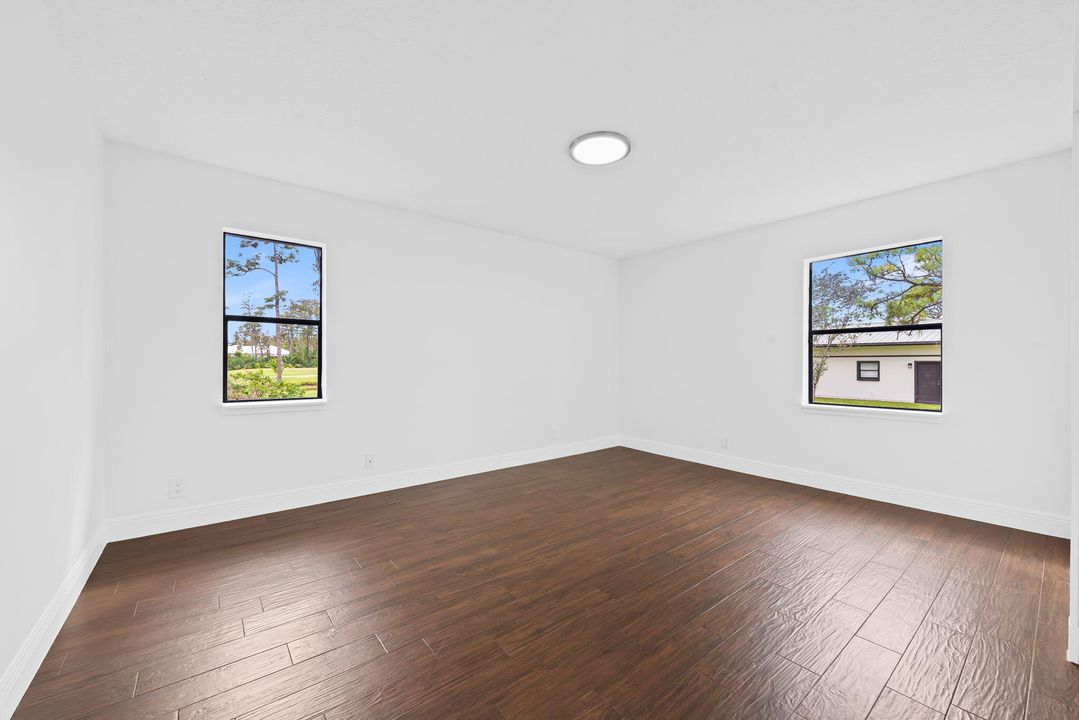 For Sale: $3,200,000 (4 beds, 2 baths, 2427 Square Feet)