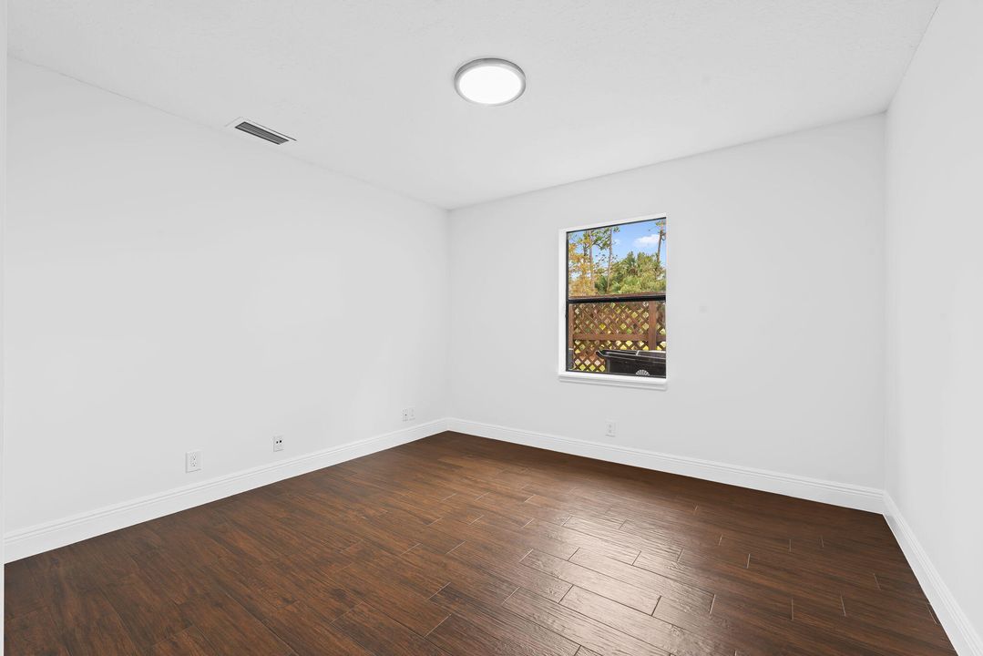 For Sale: $3,200,000 (4 beds, 2 baths, 2427 Square Feet)