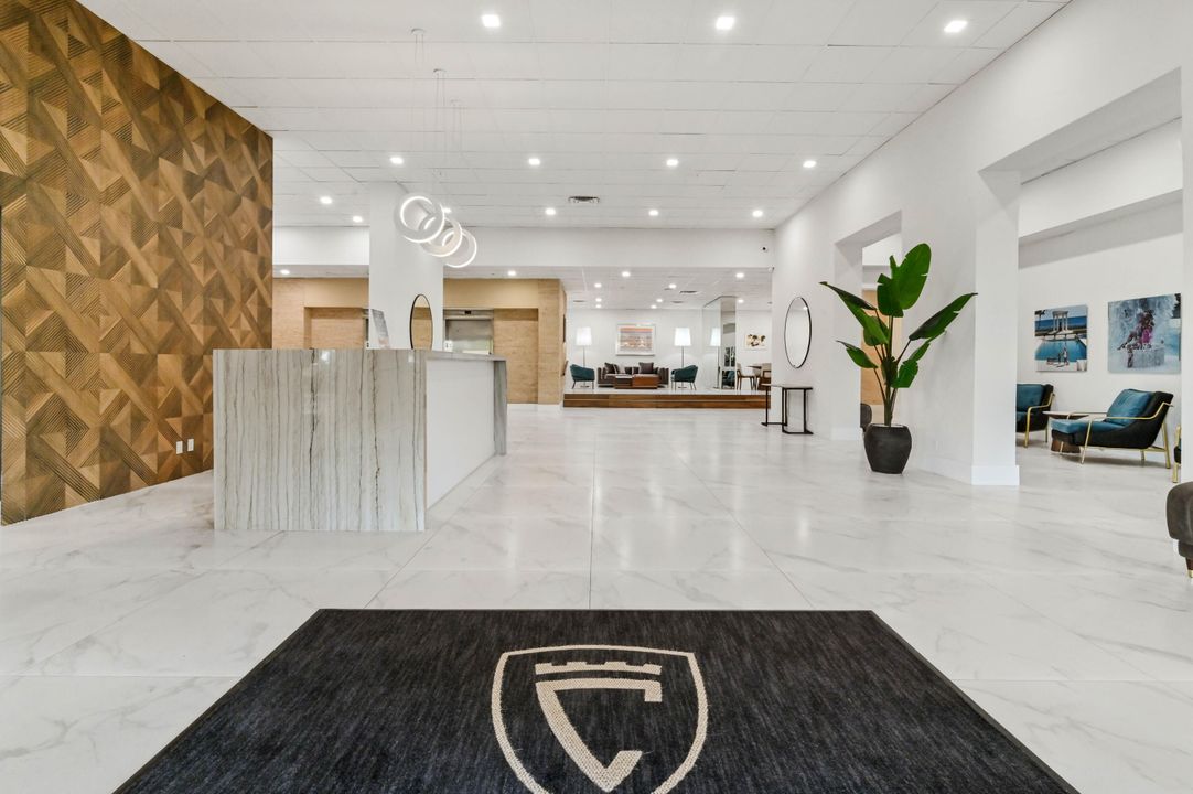 En Venta: $990,000 (3 camas, 2 baños, 2250 Pies cuadrados)