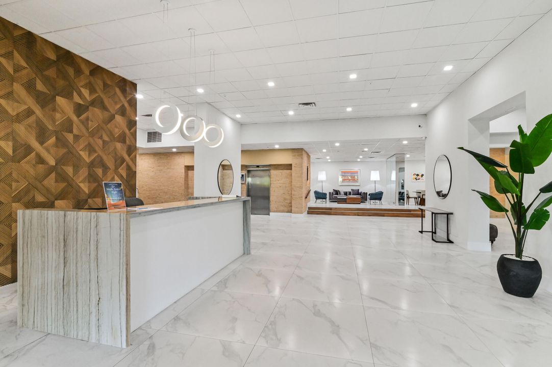 En Venta: $990,000 (3 camas, 2 baños, 2250 Pies cuadrados)