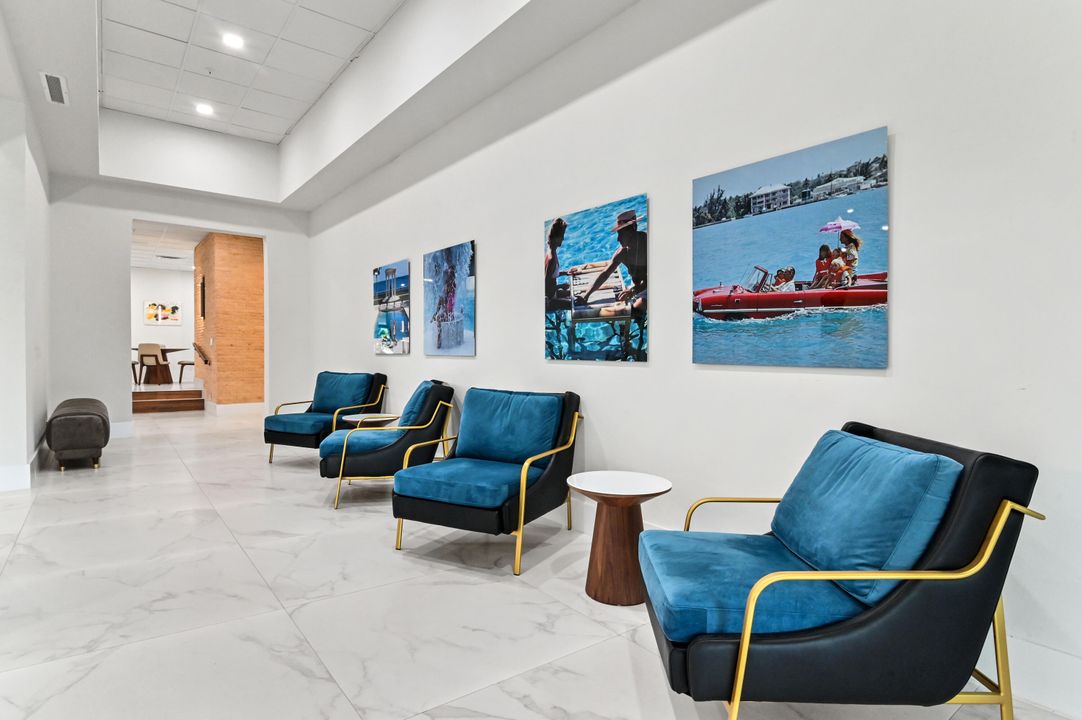 En Venta: $990,000 (3 camas, 2 baños, 2250 Pies cuadrados)