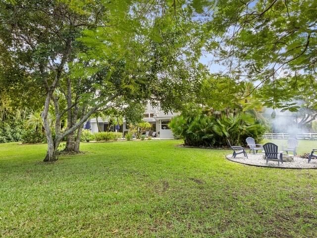 Activo con contrato: $1,395,000 (5 camas, 3 baños, 3092 Pies cuadrados)