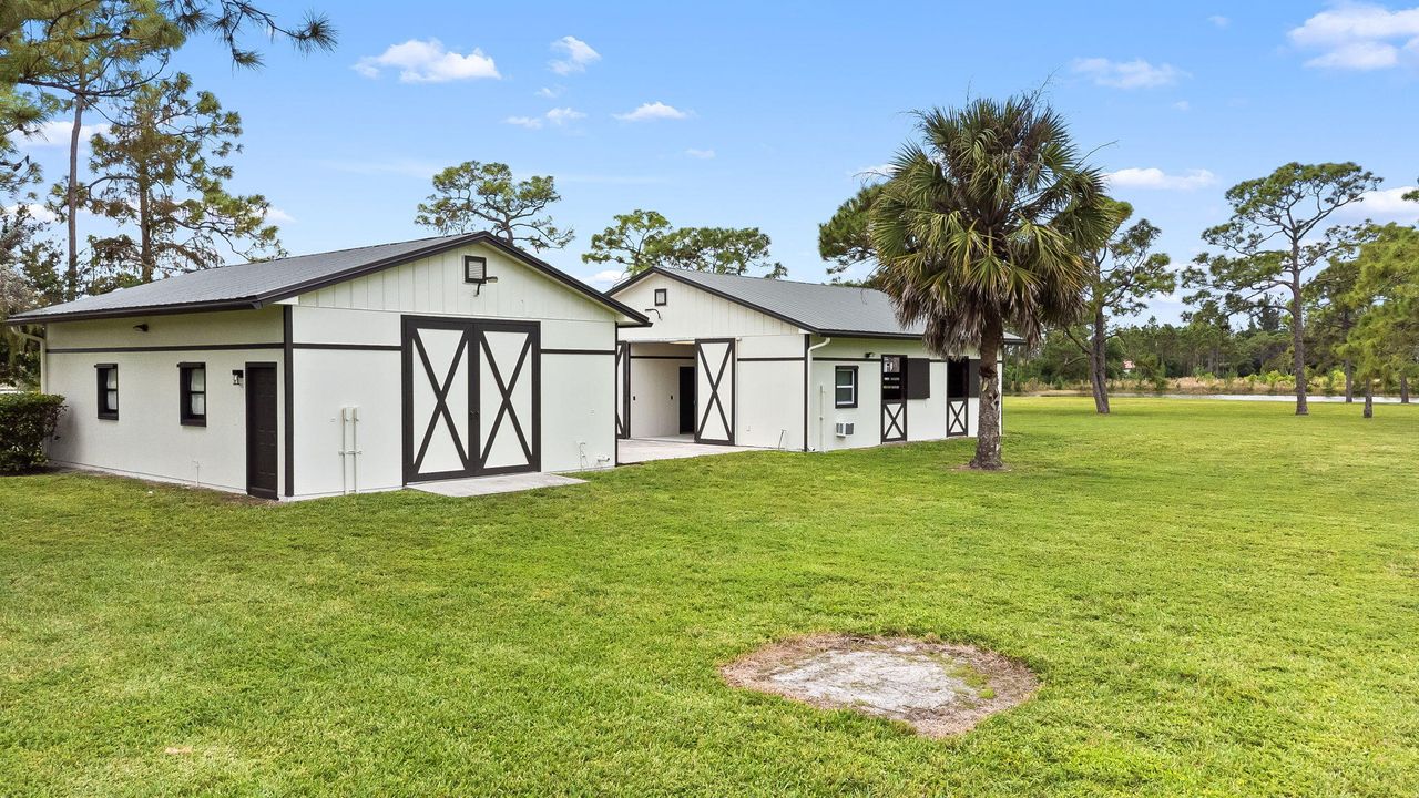 For Sale: $3,200,000 (4 beds, 2 baths, 2427 Square Feet)
