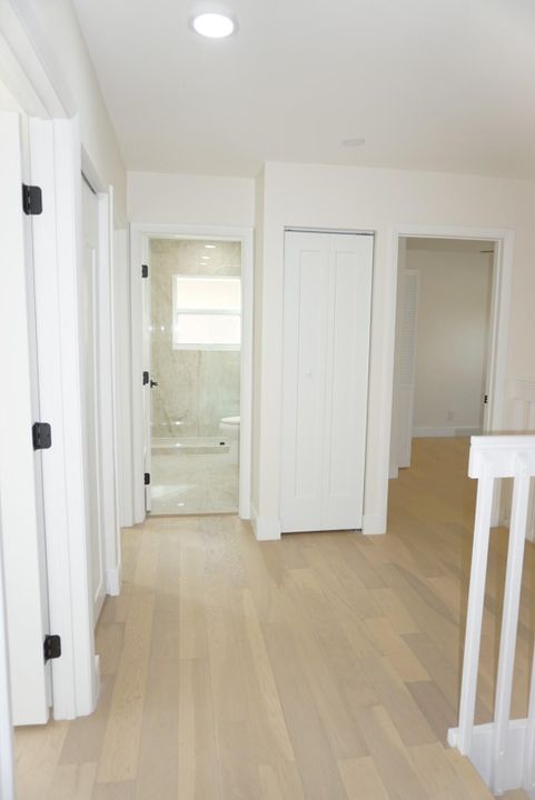 待售: $675,000 (4 贝兹, 2 浴室, 1927 平方英尺)