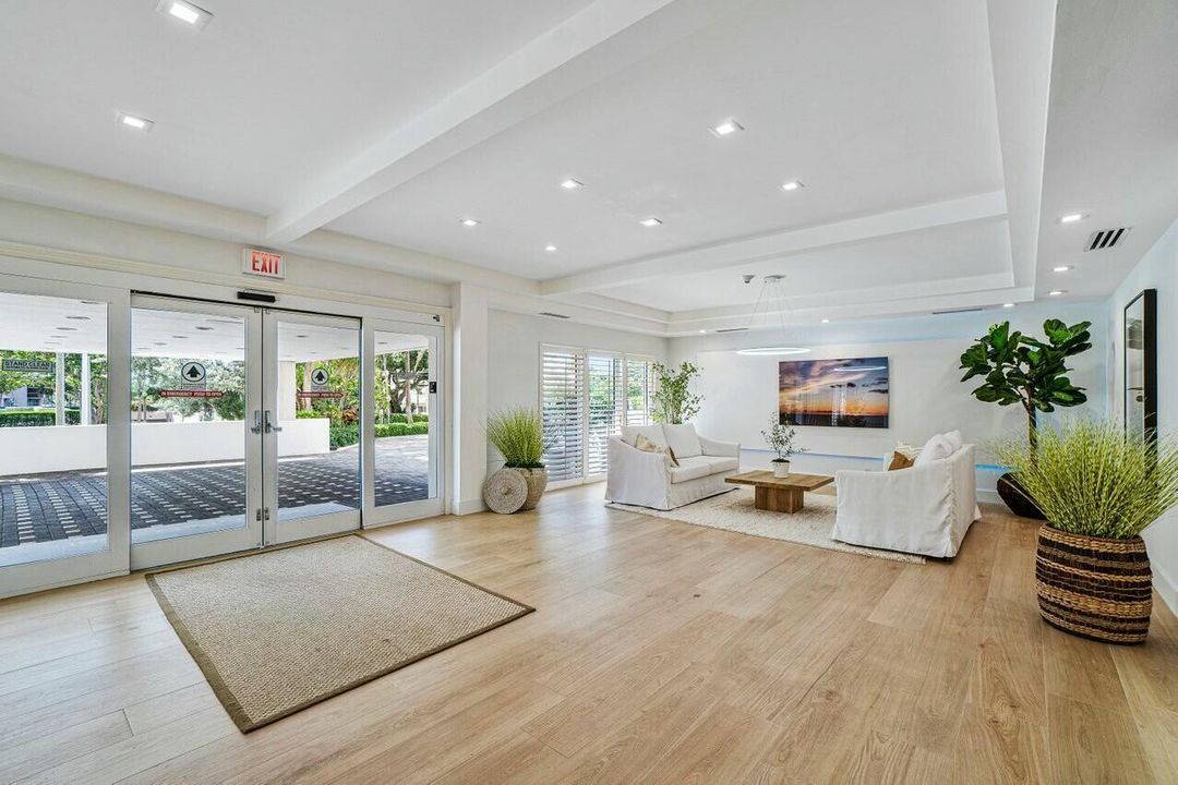 For Sale: $799,888 (2 beds, 2 baths, 1808 Square Feet)