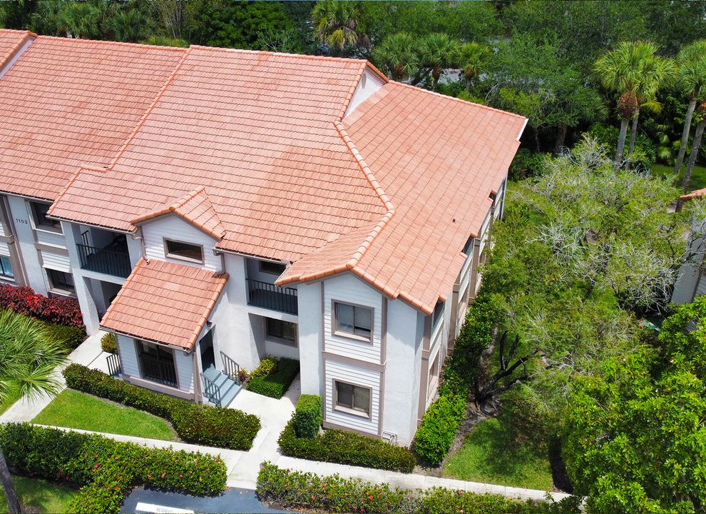 出租: $2,700 (3 贝兹, 2 浴室, 1434 平方英尺)