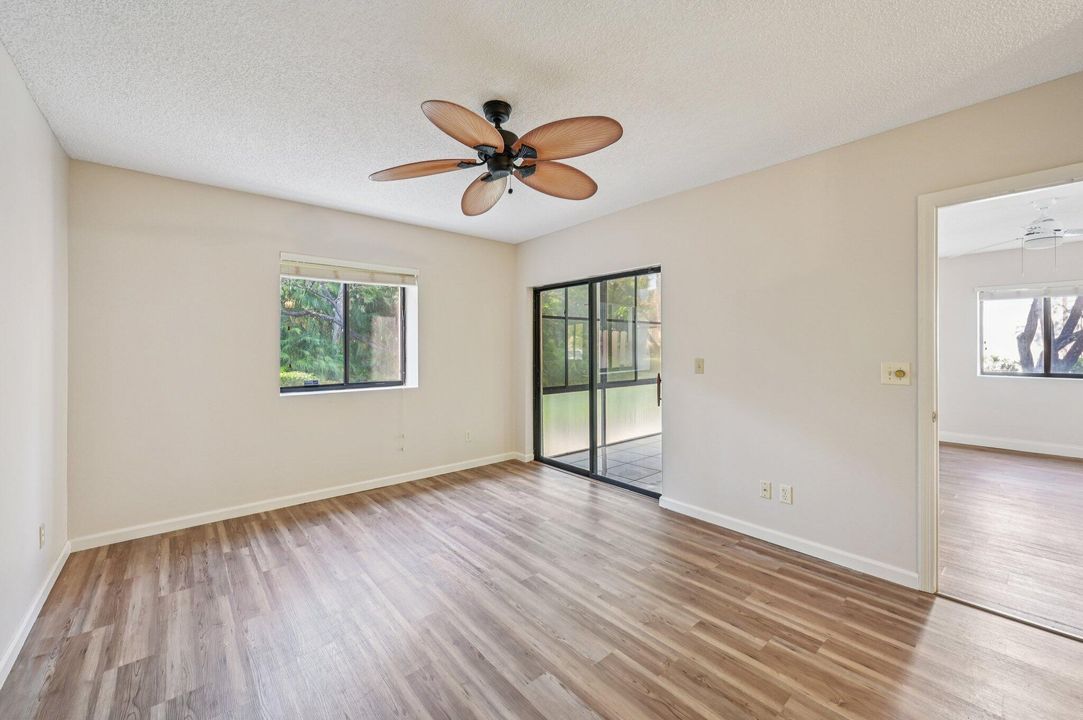 出租: $2,700 (3 贝兹, 2 浴室, 1434 平方英尺)