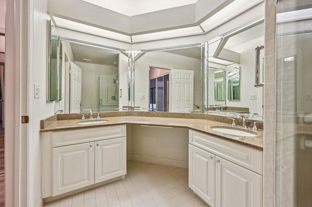 出租: $2,700 (3 贝兹, 2 浴室, 1434 平方英尺)