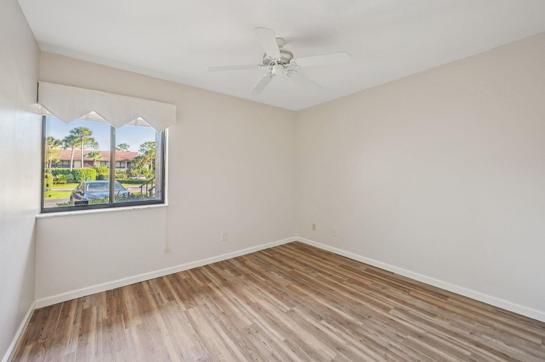 出租: $2,700 (3 贝兹, 2 浴室, 1434 平方英尺)